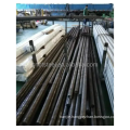 6m/9m/12m building materails iron steel rebar price rebar steel iron rod deformed steel bar